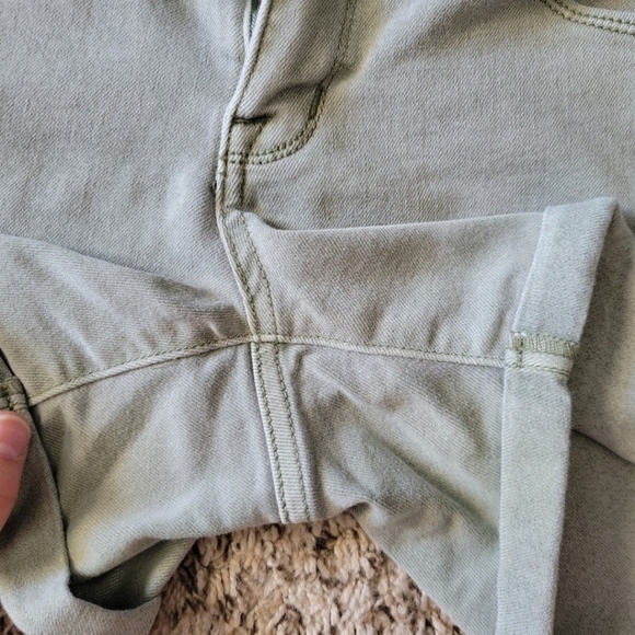 Mossimo short bundle - Picture 7 of 7